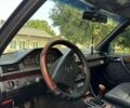 Белый Мерседес Е-Класс, объемом двигателя 4.2 л и пробегом 350 тыс. км за 1700 $, фото 4 на Automoto.ua