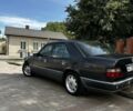 Белый Мерседес Е-Класс, объемом двигателя 4.2 л и пробегом 350 тыс. км за 1700 $, фото 8 на Automoto.ua