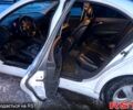 Белый Мерседес Е-Класс, объемом двигателя 2.2 л и пробегом 390 тыс. км за 5500 $, фото 5 на Automoto.ua
