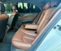Белый Мерседес Е-Класс, объемом двигателя 2.1 л и пробегом 457 тыс. км за 5850 $, фото 6 на Automoto.ua