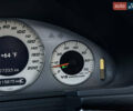 Белый Мерседес Е-Класс, объемом двигателя 55 л и пробегом 115 тыс. км за 35500 $, фото 60 на Automoto.ua