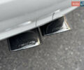 Белый Мерседес Е-Класс, объемом двигателя 55 л и пробегом 115 тыс. км за 35500 $, фото 26 на Automoto.ua