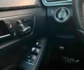 Білий Мерседес Е-Клас, об'ємом двигуна 2.1 л та пробігом 46 тис. км за 5800 $, фото 4 на Automoto.ua