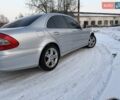 Білий Мерседес Е-Клас, об'ємом двигуна 2.99 л та пробігом 410 тис. км за 9500 $, фото 4 на Automoto.ua