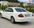 Білий Мерседес Е-Клас, об'ємом двигуна 2.15 л та пробігом 453 тис. км за 5700 $, фото 3 на Automoto.ua