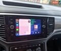 Білий Мерседес Е-Клас, об'ємом двигуна 2.15 л та пробігом 452 тис. км за 6000 $, фото 14 на Automoto.ua