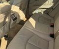 Білий Мерседес Е-Клас, об'ємом двигуна 5.5 л та пробігом 173 тис. км за 15000 $, фото 43 на Automoto.ua