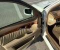 Білий Мерседес Е-Клас, об'ємом двигуна 5.5 л та пробігом 173 тис. км за 15000 $, фото 54 на Automoto.ua