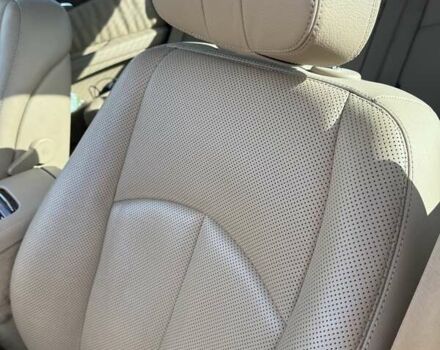 Білий Мерседес Е-Клас, об'ємом двигуна 5.5 л та пробігом 173 тис. км за 15000 $, фото 68 на Automoto.ua