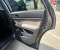 Білий Мерседес Е-Клас, об'ємом двигуна 2.15 л та пробігом 452 тис. км за 6000 $, фото 25 на Automoto.ua