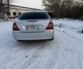 Білий Мерседес Е-Клас, об'ємом двигуна 2.99 л та пробігом 410 тис. км за 9500 $, фото 14 на Automoto.ua