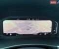 Білий Мерседес Е-Клас, об'ємом двигуна 2.15 л та пробігом 452 тис. км за 6000 $, фото 19 на Automoto.ua