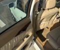 Білий Мерседес Е-Клас, об'ємом двигуна 5.5 л та пробігом 173 тис. км за 15000 $, фото 46 на Automoto.ua