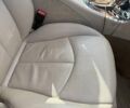 Білий Мерседес Е-Клас, об'ємом двигуна 5.5 л та пробігом 173 тис. км за 15000 $, фото 37 на Automoto.ua