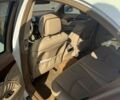 Білий Мерседес Е-Клас, об'ємом двигуна 5.5 л та пробігом 173 тис. км за 15000 $, фото 44 на Automoto.ua