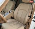 Білий Мерседес Е-Клас, об'ємом двигуна 5.5 л та пробігом 173 тис. км за 14000 $, фото 59 на Automoto.ua