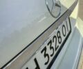 Білий Мерседес Е-Клас, об'ємом двигуна 5.5 л та пробігом 173 тис. км за 15000 $, фото 56 на Automoto.ua