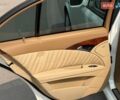 Білий Мерседес Е-Клас, об'ємом двигуна 5.5 л та пробігом 173 тис. км за 14000 $, фото 61 на Automoto.ua