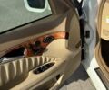 Білий Мерседес Е-Клас, об'ємом двигуна 5.5 л та пробігом 173 тис. км за 15000 $, фото 53 на Automoto.ua