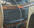 Білий Мерседес Е-Клас, об'ємом двигуна 5.5 л та пробігом 173 тис. км за 15000 $, фото 60 на Automoto.ua