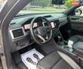 Білий Мерседес Е-Клас, об'ємом двигуна 2.15 л та пробігом 452 тис. км за 6000 $, фото 3 на Automoto.ua