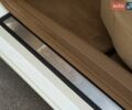 Білий Мерседес Е-Клас, об'ємом двигуна 5.5 л та пробігом 173 тис. км за 14000 $, фото 55 на Automoto.ua