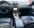Білий Мерседес Е-Клас, об'ємом двигуна 2.99 л та пробігом 410 тис. км за 9500 $, фото 5 на Automoto.ua
