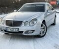 Білий Мерседес Е-Клас, об'ємом двигуна 2.99 л та пробігом 410 тис. км за 9500 $, фото 1 на Automoto.ua