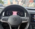 Білий Мерседес Е-Клас, об'ємом двигуна 2.15 л та пробігом 452 тис. км за 6000 $, фото 15 на Automoto.ua