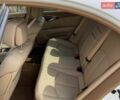 Білий Мерседес Е-Клас, об'ємом двигуна 5.5 л та пробігом 173 тис. км за 14000 $, фото 65 на Automoto.ua