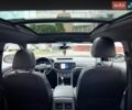 Білий Мерседес Е-Клас, об'ємом двигуна 2.15 л та пробігом 452 тис. км за 6000 $, фото 5 на Automoto.ua