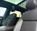 Білий Мерседес Е-Клас, об'ємом двигуна 2.15 л та пробігом 452 тис. км за 6000 $, фото 6 на Automoto.ua
