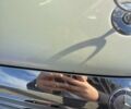 Білий Мерседес Е-Клас, об'ємом двигуна 5.5 л та пробігом 173 тис. км за 15000 $, фото 57 на Automoto.ua