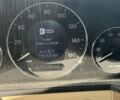 Білий Мерседес Е-Клас, об'ємом двигуна 5.5 л та пробігом 173 тис. км за 15000 $, фото 61 на Automoto.ua