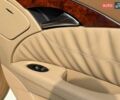 Білий Мерседес Е-Клас, об'ємом двигуна 5.5 л та пробігом 173 тис. км за 14000 $, фото 72 на Automoto.ua