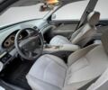 Білий Мерседес Е-Клас, об'ємом двигуна 1.8 л та пробігом 424 тис. км за 8000 $, фото 4 на Automoto.ua