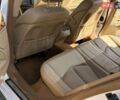 Білий Мерседес Е-Клас, об'ємом двигуна 3.5 л та пробігом 238 тис. км за 9699 $, фото 13 на Automoto.ua