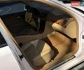 Белый Мерседес Е-Класс, объемом двигателя 3.5 л и пробегом 238 тыс. км за 8699 $, фото 7 на Automoto.ua