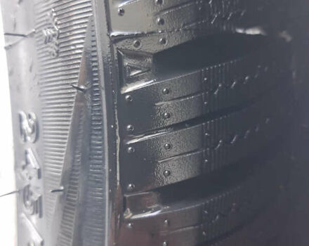 Белый Мерседес Е-Класс, объемом двигателя 3.5 л и пробегом 223 тыс. км за 10500 $, фото 18 на Automoto.ua