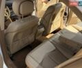 Білий Мерседес Е-Клас, об'ємом двигуна 3.5 л та пробігом 238 тис. км за 9699 $, фото 14 на Automoto.ua