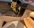 Білий Мерседес Е-Клас, об'ємом двигуна 3.5 л та пробігом 238 тис. км за 9699 $, фото 8 на Automoto.ua