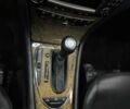 Белый Мерседес Е-Класс, объемом двигателя 2.99 л и пробегом 254 тыс. км за 13700 $, фото 19 на Automoto.ua