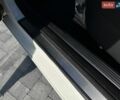 Білий Мерседес Е-Клас, об'ємом двигуна 2.15 л та пробігом 285 тис. км за 5950 $, фото 25 на Automoto.ua
