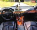 Білий Мерседес Е-Клас, об'ємом двигуна 2.1 л та пробігом 388 тис. км за 7500 $, фото 24 на Automoto.ua