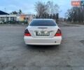 Білий Мерседес Е-Клас, об'ємом двигуна 2.15 л та пробігом 400 тис. км за 7450 $, фото 4 на Automoto.ua