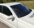 Білий Мерседес Е-Клас, об'ємом двигуна 2.1 л та пробігом 388 тис. км за 7500 $, фото 22 на Automoto.ua