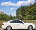 Білий Мерседес Е-Клас, об'ємом двигуна 2.1 л та пробігом 388 тис. км за 7500 $, фото 19 на Automoto.ua
