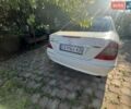 Білий Мерседес Е-Клас, об'ємом двигуна 3.5 л та пробігом 167 тис. км за 9500 $, фото 3 на Automoto.ua