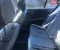 Білий Мерседес Е-Клас, об'ємом двигуна 3.5 л та пробігом 167 тис. км за 9500 $, фото 2 на Automoto.ua