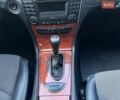 Білий Мерседес Е-Клас, об'ємом двигуна 2.15 л та пробігом 285 тис. км за 5950 $, фото 38 на Automoto.ua